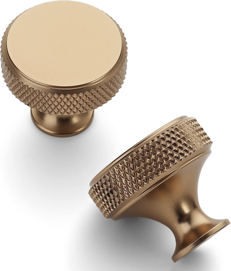 amerdeco-10-pack-champagne-bronze-knurled-cabinet-knobs-kitchen-cabinet-handles-for-drawer-dresser-cupboard-and-wardrobe-zh0036-02-2a2a49cc8dd4d3f8ea53a93e136c0e2a.jpg