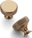 amerdeco-10-pack-champagne-bronze-knurled-cabinet-knobs-kitchen-cabinet-handles-for-drawer-dresser-cupboard-and-wardrobe-zh0036-02-2a2a49cc8dd4d3f8ea53a93e136c0e2a.jpg