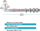 4-pack-11-inch-j-bolt-gate-hinges-with-5-8-11-male-hinge-pin-cattle-gate-hinge-bolt-adjustable-galvanized-steel-threaded-hinges-for-corral-panels-gate-j-bolt-chain-link-fence-gate-handware-02-e0e24c23e6b03f7b1d67091e98bc0efe.jpg