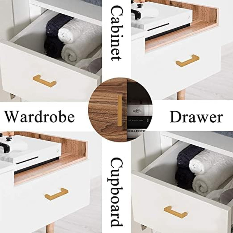 probrico-3inch76mm-hole-centers-kitchen-handles-gold-square-bar-cabinet-pulls-drawer-handles-modern-stainless-steel-pulls-hardware-for-cabinets-cupboard-10-pack-06-4810851923f965679ebd47cbfc75711f.jpg