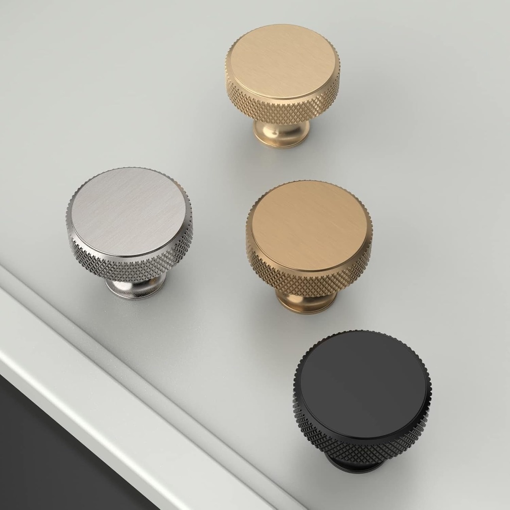 amerdeco-10-pack-champagne-bronze-knurled-cabinet-knobs-kitchen-cabinet-handles-for-drawer-dresser-cupboard-and-wardrobe-zh0036-03-1e4412bbc950663c44669935662406c7.jpg