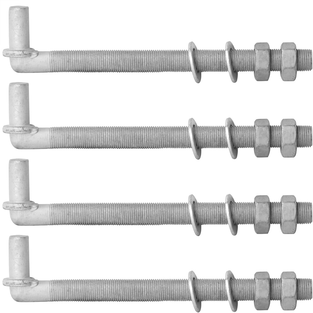 4-pack-11-inch-j-bolt-gate-hinges-with-5-8-11-male-hinge-pin-cattle-gate-hinge-bolt-adjustable-galvanized-steel-threaded-hinges-for-corral-panels-gate-j-bolt-chain-link-fence-gate-handware-03-3a9ae3d9d7fc9e4da713678e2b9011e4.jpg