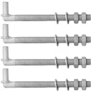 4-pack-11-inch-j-bolt-gate-hinges-with-5-8-11-male-hinge-pin-cattle-gate-hinge-bolt-adjustable-galvanized-steel-threaded-hinges-for-corral-panels-gate-j-bolt-chain-link-fence-gate-handware-03-3a9ae3d9d7fc9e4da713678e2b9011e4.jpg