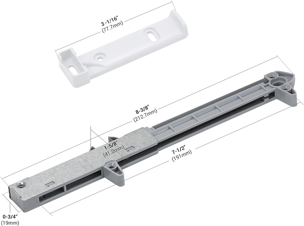 10-pack-rok-hardware-soft-close-for-wood-drawers-soft-close-drawer-adapter-add-on-retrofit-white-scd104w-02-c6aea006a9cb2a43eab7f85226e279aa.jpg