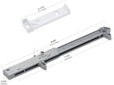 10-pack-rok-hardware-soft-close-for-wood-drawers-soft-close-drawer-adapter-add-on-retrofit-white-scd104w-02-c6aea006a9cb2a43eab7f85226e279aa.jpg