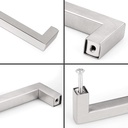 probrico-15-pack-square-modern-stainless-steel-brushed-nickel-cabinet-handles-kitchen-cupboard-drawer-dresser-pulls-hardware-12-3-5-320mm-hole-centers-03-05e3461288af0a56727c6d84724b8c22_2559ef26-7bc5-4113-ad24-bfbff7c4469d.jpg