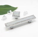 lbfeel-crystal-cabinet-pulls-4-pack-2-1-2-centers-drawer-knob-pull-handle-glass-cabinet-knob-dresser-pull-hardware-64mm-4-2-1-2-hole-centers-02-92c9803aba42f156852db42e38d429f8.jpg
