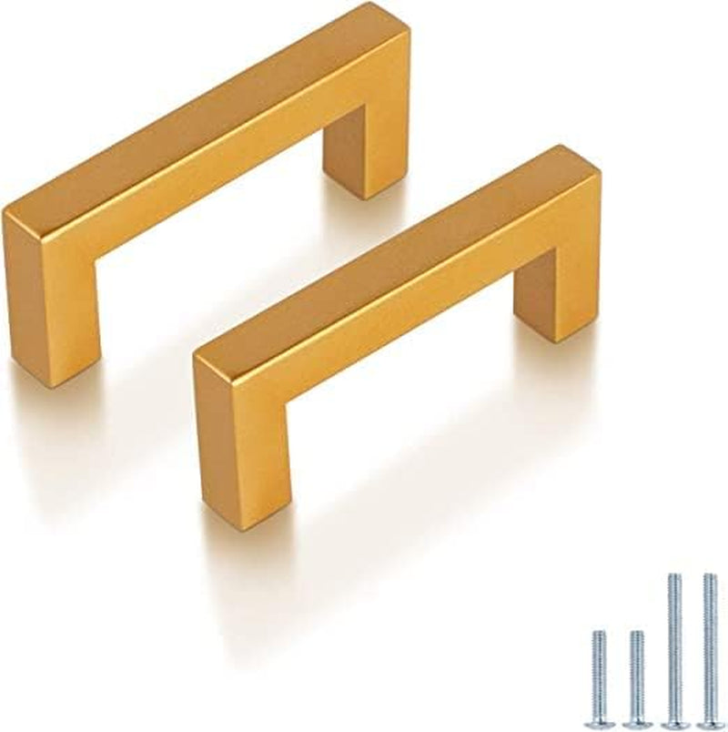 probrico-3inch76mm-hole-centers-kitchen-handles-gold-square-bar-cabinet-pulls-drawer-handles-modern-stainless-steel-pulls-hardware-for-cabinets-cupboard-10-pack-07-86edc190e2b0e40a7b0b8833578ce474.jpg