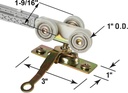 2-pack-bi-direction-pocket-door-soft-close-open-hanger-fits-johnson-part-1062-replacement-kit-1-nylon-ball-bearing-1-1-4-c-t-c-min-1-thick-doors-165lbs-capacity-02-b07b6db02a50e494951e75d1bd9c589a.jpg
