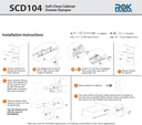 10-pack-rok-hardware-soft-close-for-wood-drawers-soft-close-drawer-adapter-add-on-retrofit-white-scd104w-03-aaa3d29d75d47a6f4a7c716d444a0301.jpg