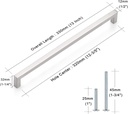 probrico-15-pack-square-modern-stainless-steel-brushed-nickel-cabinet-handles-kitchen-cupboard-drawer-dresser-pulls-hardware-12-3-5-320mm-hole-centers-04-a4adee3adc9bde9ca90fc1df3017c0a0.jpg