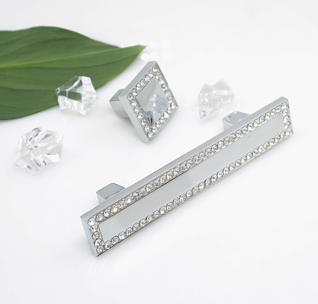 lbfeel-crystal-cabinet-pulls-4-pack-2-1-2-centers-drawer-knob-pull-handle-glass-cabinet-knob-dresser-pull-hardware-64mm-4-2-1-2-hole-centers-03-11e60de4d8f9ba84919e3c434f1d53d3.jpg