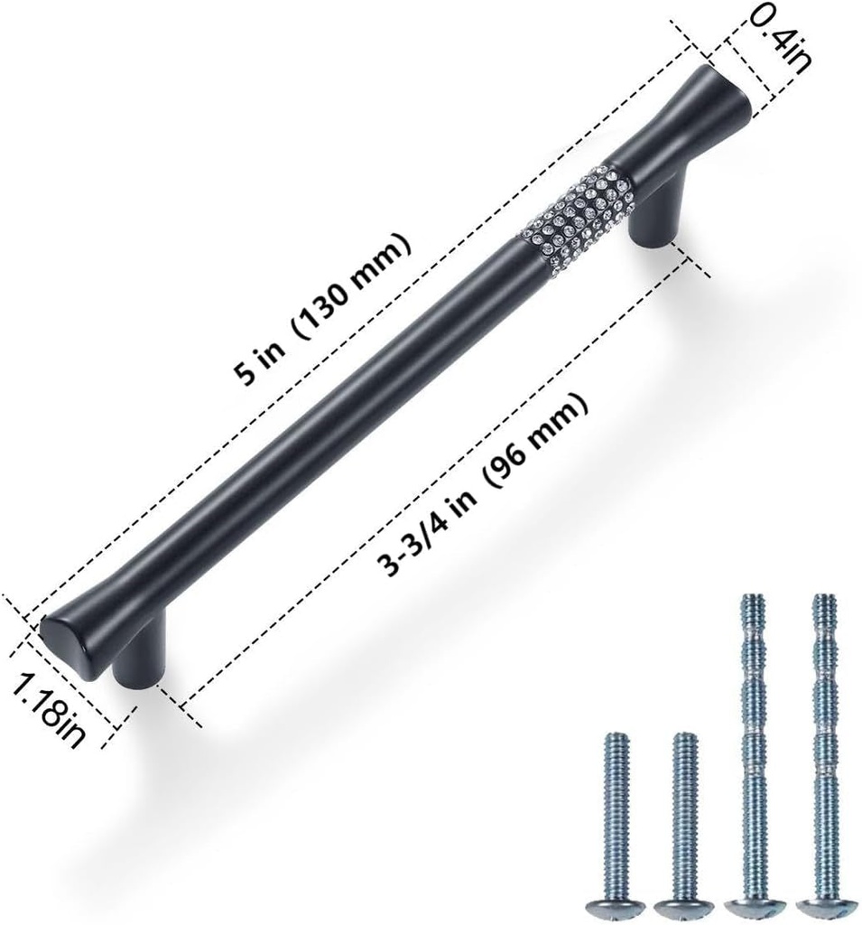 crystal-drawer-handles-10-pack-3-3-4-inch-hole-spacing-black-cabinet-pulls-96-mm-kitchen-cabinet-pulls-cabinet-hardware-kitchen-handles-02-e237d70bc25b9a8b7c3c12adb4baa717.jpg