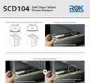 10-pack-rok-hardware-soft-close-for-wood-drawers-soft-close-drawer-adapter-add-on-retrofit-white-scd104w-04-a9713e00a0b9b1fafa92b41ab6fc3785.jpg