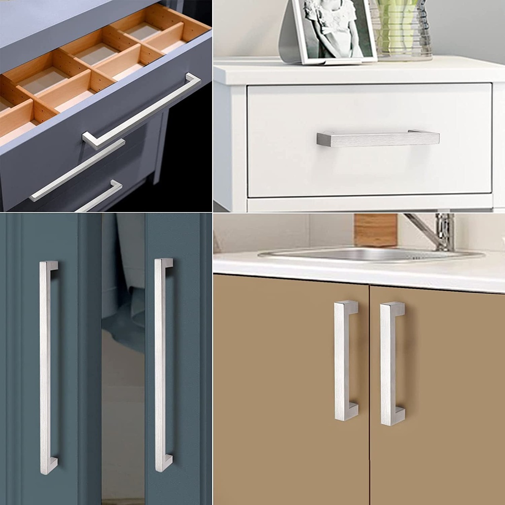 probrico-15-pack-square-modern-stainless-steel-brushed-nickel-cabinet-handles-kitchen-cupboard-drawer-dresser-pulls-hardware-12-3-5-320mm-hole-centers-05-b0fb893747b899bfec258a4e085c09b8_f952993c-ec3a-4c6d-a7b9-23797034f3fe.jpg