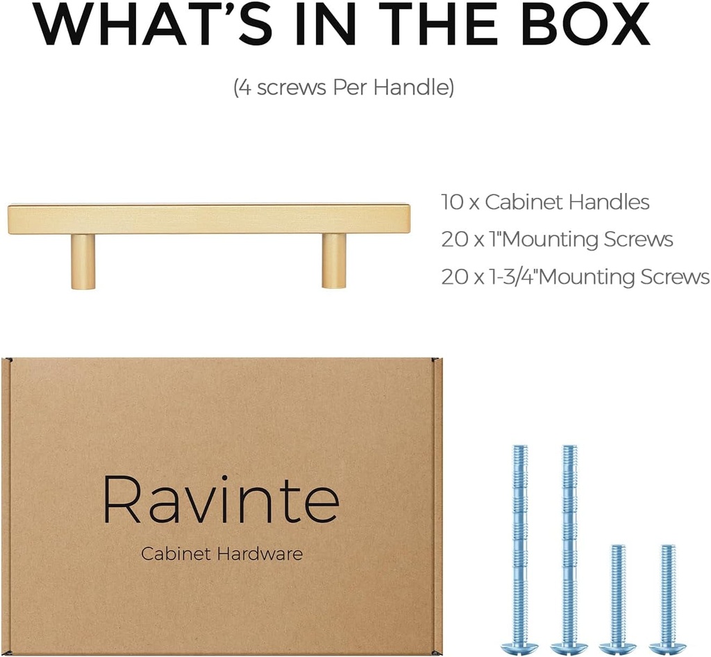 ravinte-10-pack-brass-3-3-4-inch-hole-center-champagne-gold-handles-square-cabinet-hardware-stainless-steel-pulls-for-kitchen-cupboard-drawers-6-inch-overall-length-07-cdb7b51e2a08d67958ef129f6b5f82d6.jpg