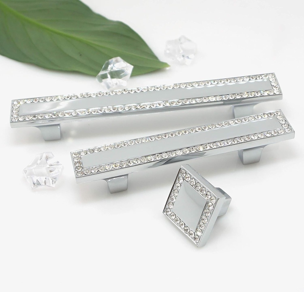 lbfeel-crystal-cabinet-pulls-4-pack-2-1-2-centers-drawer-knob-pull-handle-glass-cabinet-knob-dresser-pull-hardware-64mm-4-2-1-2-hole-centers-04-a13b74339b406e8780c2099ca1f7119a.jpg