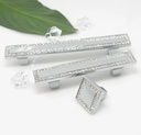 lbfeel-crystal-cabinet-pulls-4-pack-2-1-2-centers-drawer-knob-pull-handle-glass-cabinet-knob-dresser-pull-hardware-64mm-4-2-1-2-hole-centers-04-a13b74339b406e8780c2099ca1f7119a.jpg