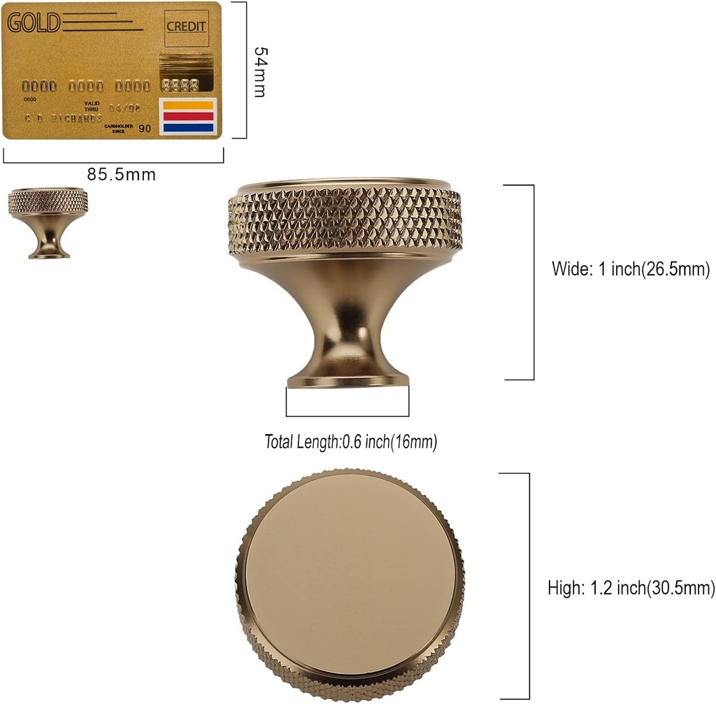 amerdeco-10-pack-champagne-bronze-knurled-cabinet-knobs-kitchen-cabinet-handles-for-drawer-dresser-cupboard-and-wardrobe-zh0036-06-4ac05d37850d0972a5a3910ac97000ce.jpg
