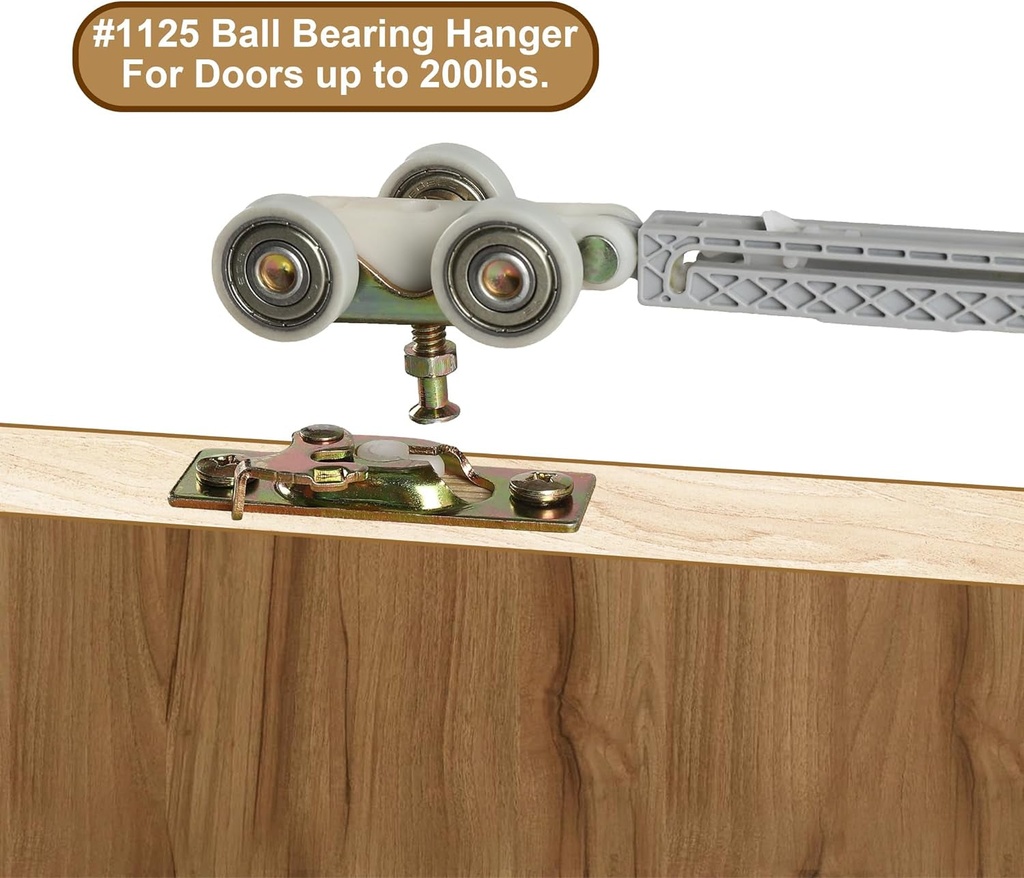 2-pack-bi-direction-pocket-door-soft-close-open-hanger-fits-johnson-part-1062-replacement-kit-1-nylon-ball-bearing-1-1-4-c-t-c-min-1-thick-doors-165lbs-capacity-04-533d184e21cb5ff62899cd5207319bcb.jpg