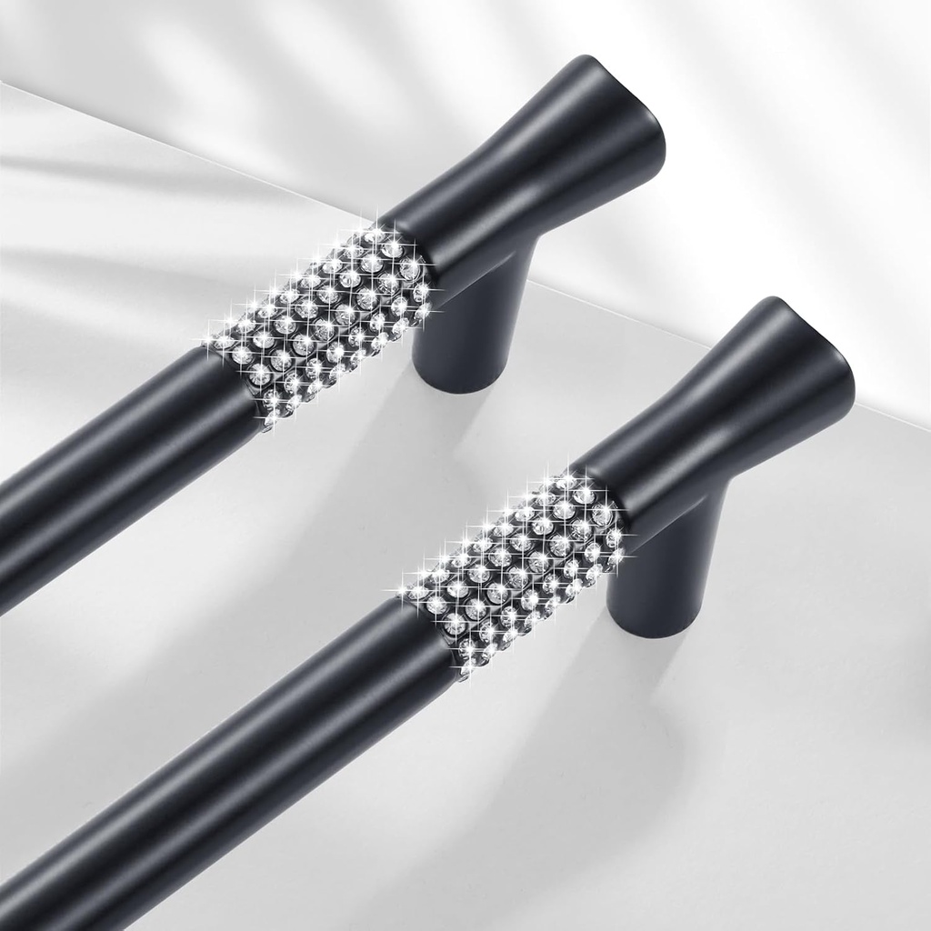crystal-drawer-handles-10-pack-3-3-4-inch-hole-spacing-black-cabinet-pulls-96-mm-kitchen-cabinet-pulls-cabinet-hardware-kitchen-handles-03-e7cb4ee151af00075c8cf642212184d7.jpg