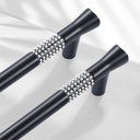 crystal-drawer-handles-10-pack-3-3-4-inch-hole-spacing-black-cabinet-pulls-96-mm-kitchen-cabinet-pulls-cabinet-hardware-kitchen-handles-03-e7cb4ee151af00075c8cf642212184d7.jpg