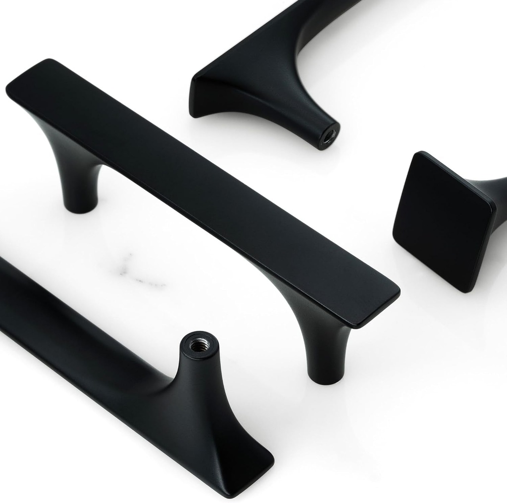 hestia-hardware-10-pack-black-square-cabinet-knobs-square-knobs-flat-black-cabinet-hardware-1-inch-square-knobs-for-kitchen-cabinets-z14-10-d-04-d2cd40e43df546081edd82b18073605f.jpg