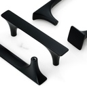hestia-hardware-10-pack-black-square-cabinet-knobs-square-knobs-flat-black-cabinet-hardware-1-inch-square-knobs-for-kitchen-cabinets-z14-10-d-04-d2cd40e43df546081edd82b18073605f.jpg