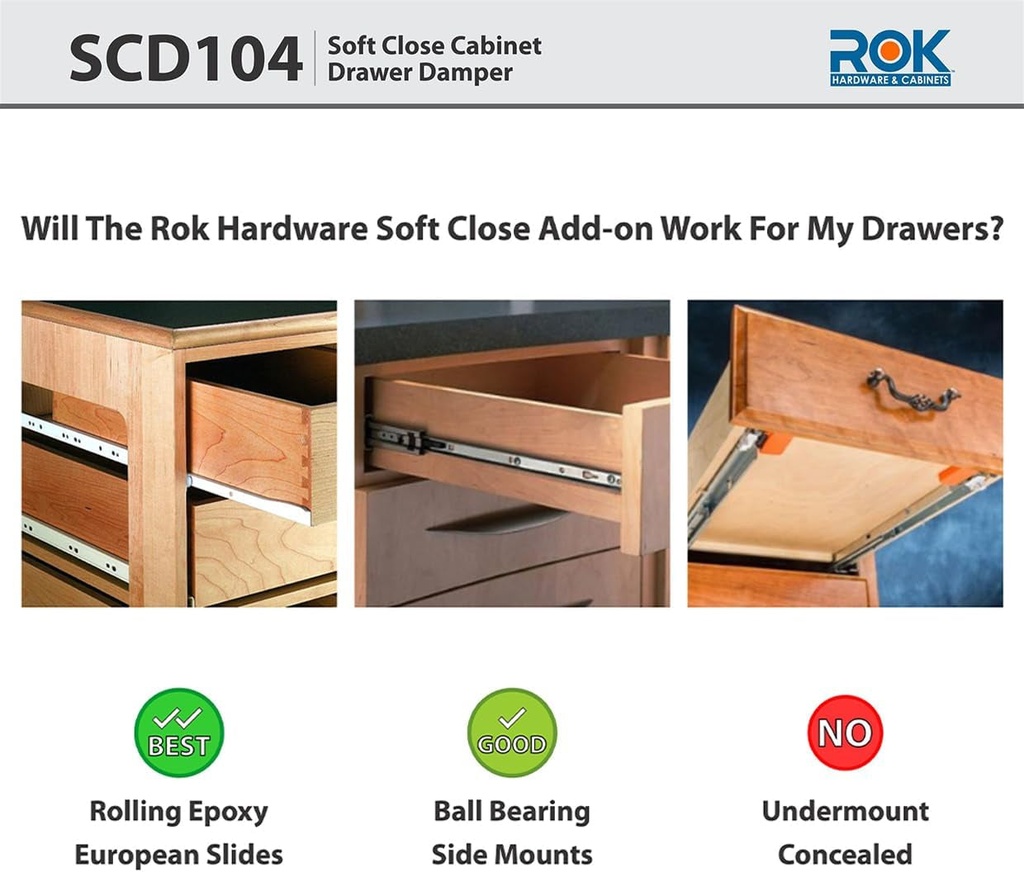 10-pack-rok-hardware-soft-close-for-wood-drawers-soft-close-drawer-adapter-add-on-retrofit-white-scd104w-05-823910294e4cc1691d5259b3bed0bbab.jpg