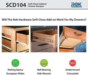 10-pack-rok-hardware-soft-close-for-wood-drawers-soft-close-drawer-adapter-add-on-retrofit-white-scd104w-05-823910294e4cc1691d5259b3bed0bbab.jpg