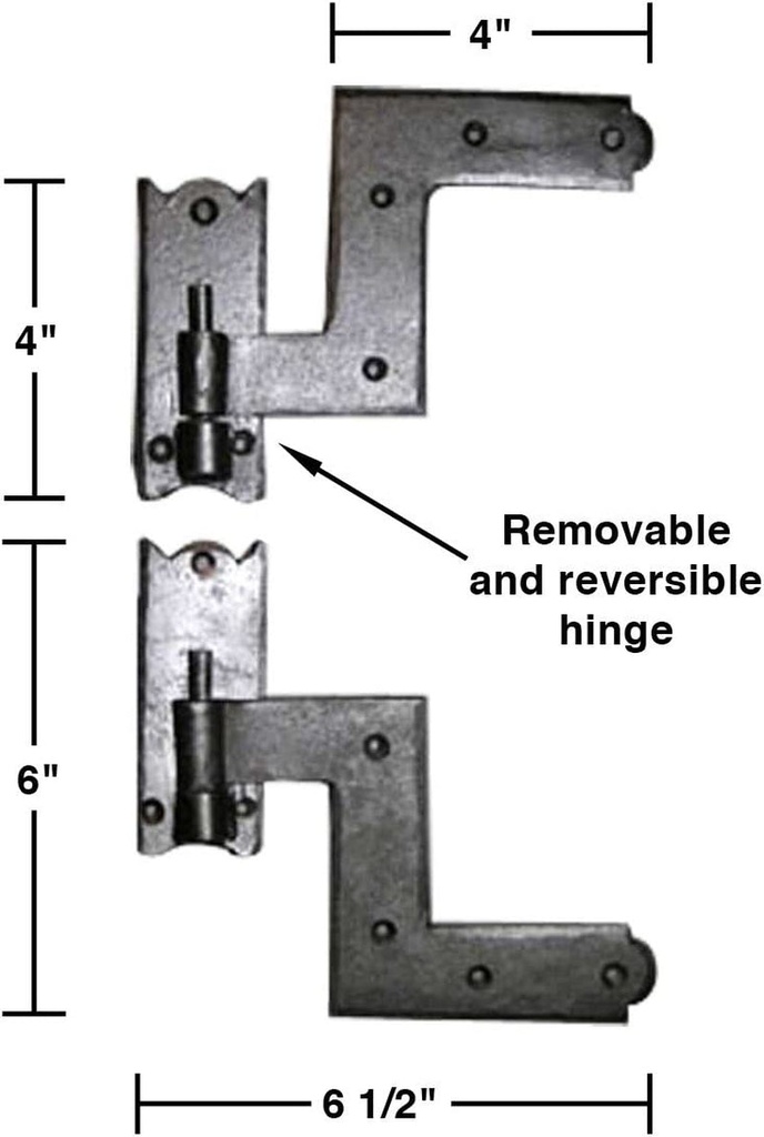renovators-supply-manufacturing-heavy-duty-black-wrought-iron-shutter-lift-off-pintle-hinges-colonial-pin-reversible-hinges-for-doors-window-and-shutters-with-hardware-6-1-2-inches-pack-of-2-02-cff3bc83c329c49ae26e06cb3154e551.jpg