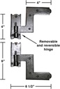 renovators-supply-manufacturing-heavy-duty-black-wrought-iron-shutter-lift-off-pintle-hinges-colonial-pin-reversible-hinges-for-doors-window-and-shutters-with-hardware-6-1-2-inches-pack-of-2-02-cff3bc83c329c49ae26e06cb3154e551.jpg