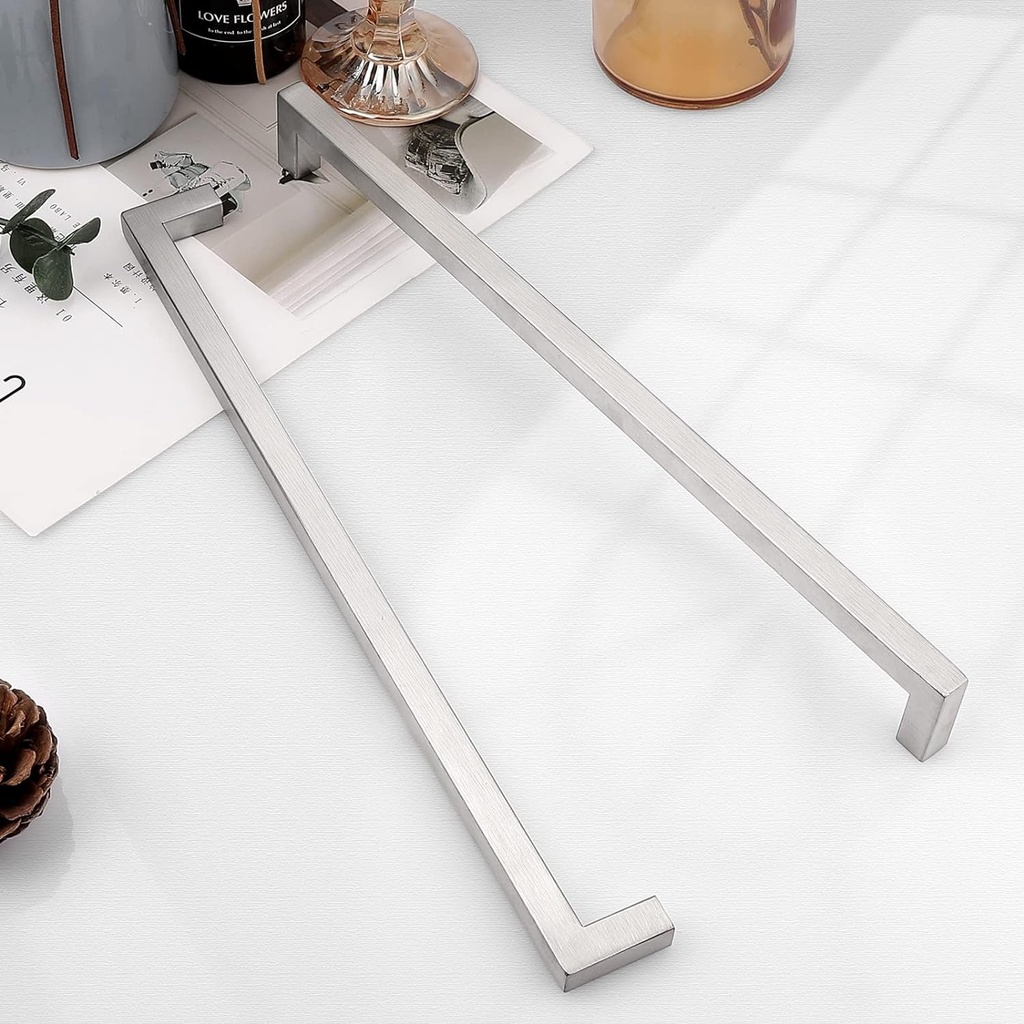 probrico-15-pack-square-modern-stainless-steel-brushed-nickel-cabinet-handles-kitchen-cupboard-drawer-dresser-pulls-hardware-12-3-5-320mm-hole-centers-06-42d17545129fce30e155ed919ea6d4b4.jpg