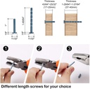 amerdeco-10-pack-champagne-bronze-knurled-cabinet-knobs-kitchen-cabinet-handles-for-drawer-dresser-cupboard-and-wardrobe-zh0036-07-c58248f4057060cf0e7692440fc4889e_44862e1b-47ed-4cd8-974e-f3c61650f4db.jpg