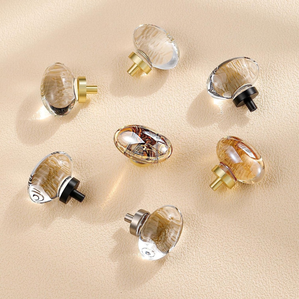 8-pack-champagne-crystal-cabinet-knobs-gold-cabinet-knobs-glass-knobs-for-dresser-drawers-brass-furniture-hardware-pulls-oval-02-741dc163de77494cb75603de6b955f4f.jpg