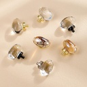 8-pack-champagne-crystal-cabinet-knobs-gold-cabinet-knobs-glass-knobs-for-dresser-drawers-brass-furniture-hardware-pulls-oval-02-741dc163de77494cb75603de6b955f4f.jpg