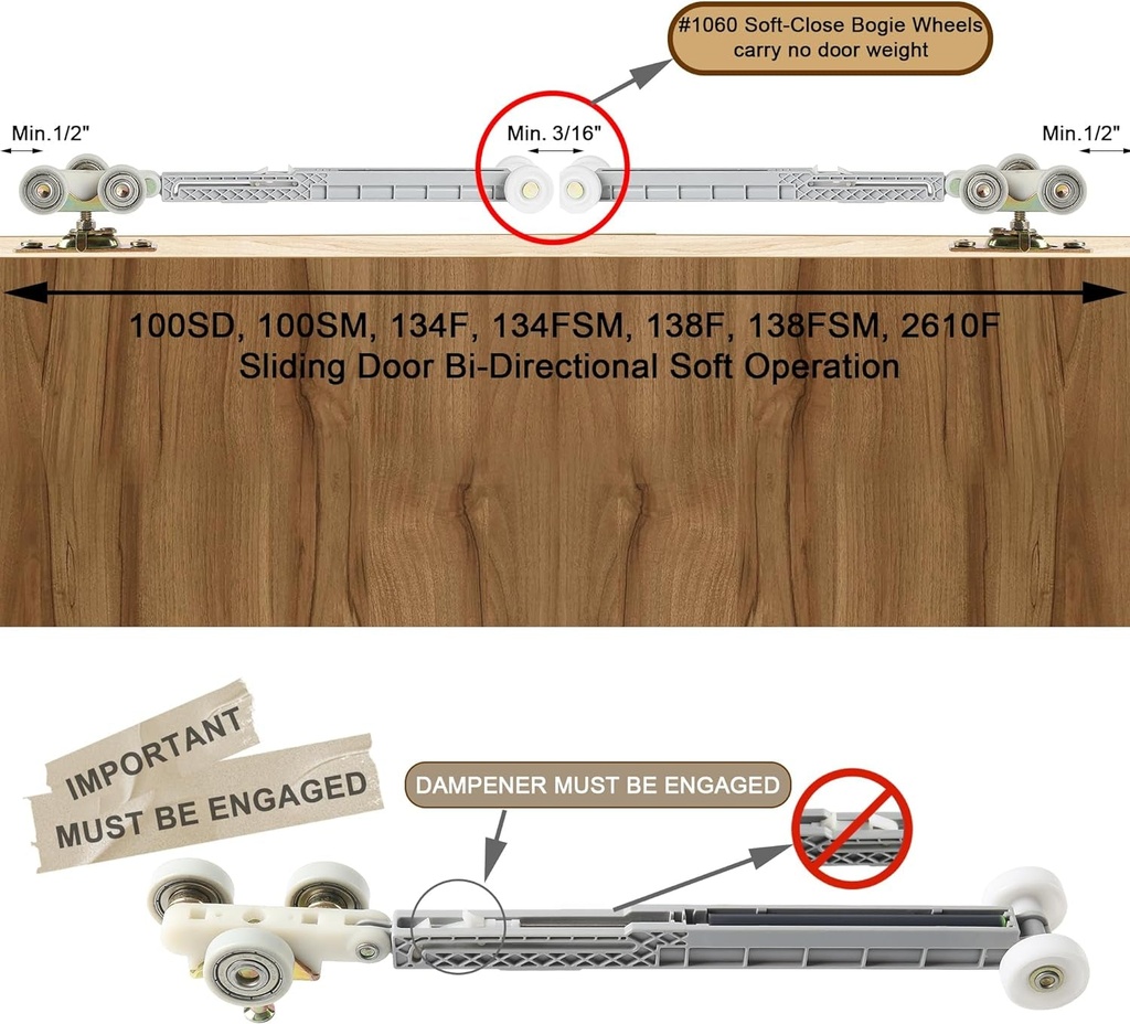 2-pack-bi-direction-pocket-door-soft-close-open-hanger-fits-johnson-part-1062-replacement-kit-1-nylon-ball-bearing-1-1-4-c-t-c-min-1-thick-doors-165lbs-capacity-05-87c3d703af6767e857ef891e128ec1dd.jpg