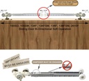 2-pack-bi-direction-pocket-door-soft-close-open-hanger-fits-johnson-part-1062-replacement-kit-1-nylon-ball-bearing-1-1-4-c-t-c-min-1-thick-doors-165lbs-capacity-05-87c3d703af6767e857ef891e128ec1dd.jpg