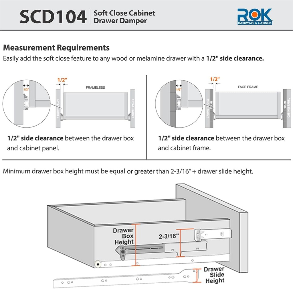 10-pack-rok-hardware-soft-close-for-wood-drawers-soft-close-drawer-adapter-add-on-retrofit-white-scd104w-06-5999c3f12b426a02eaae3344f33e3950.jpg