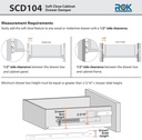 10-pack-rok-hardware-soft-close-for-wood-drawers-soft-close-drawer-adapter-add-on-retrofit-white-scd104w-06-5999c3f12b426a02eaae3344f33e3950.jpg