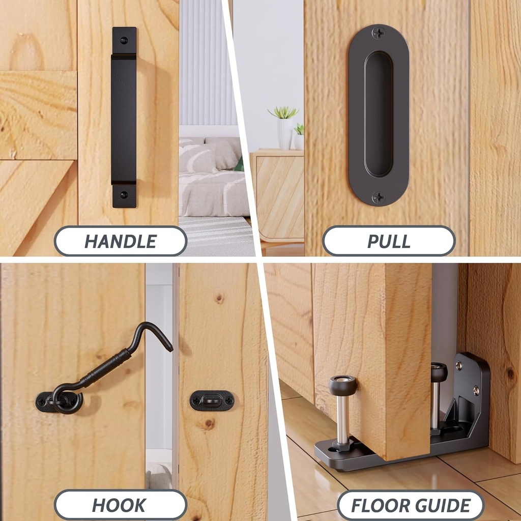 skysen-6ft-sliding-barn-door-hardware-kit-barn-door-track-1-4-thick-material-4ft-13ft-available-combination-track-smooth-and-quiet-easy-to-install-black-j-shape-5-s-02-f724d5a2973b03fe5cae38f651b9556d.jpg