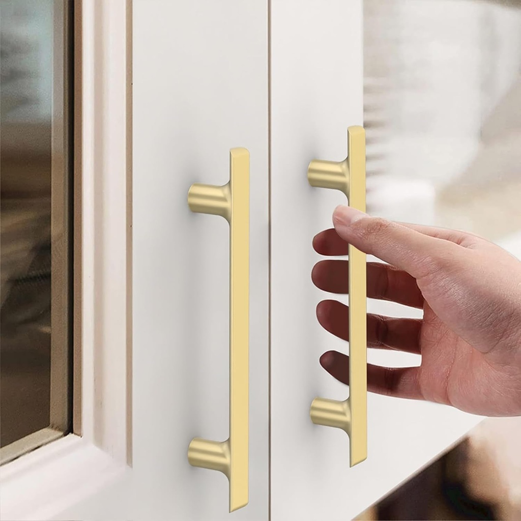 filta-gold-5-inch128mm-kitchen-cabinet-handles-10-pack-stylish-gold-cabinet-pulls-cabinet-hardware-for-cabinets-cupboard-drawer-02-41515fc546bd54654bcccb336152fedd.jpg