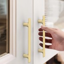 filta-gold-5-inch128mm-kitchen-cabinet-handles-10-pack-stylish-gold-cabinet-pulls-cabinet-hardware-for-cabinets-cupboard-drawer-02-41515fc546bd54654bcccb336152fedd.jpg