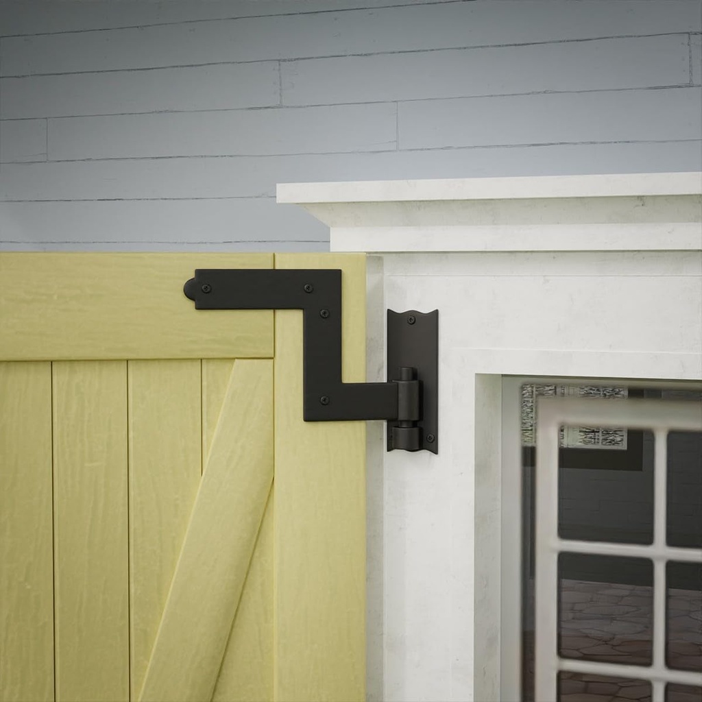 renovators-supply-manufacturing-heavy-duty-black-wrought-iron-shutter-lift-off-pintle-hinges-colonial-pin-reversible-hinges-for-doors-window-and-shutters-with-hardware-6-1-2-inches-pack-of-2-03-ff236c5e369f63c94efd2954856df6d8.jpg