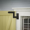 renovators-supply-manufacturing-heavy-duty-black-wrought-iron-shutter-lift-off-pintle-hinges-colonial-pin-reversible-hinges-for-doors-window-and-shutters-with-hardware-6-1-2-inches-pack-of-2-03-ff236c5e369f63c94efd2954856df6d8.jpg