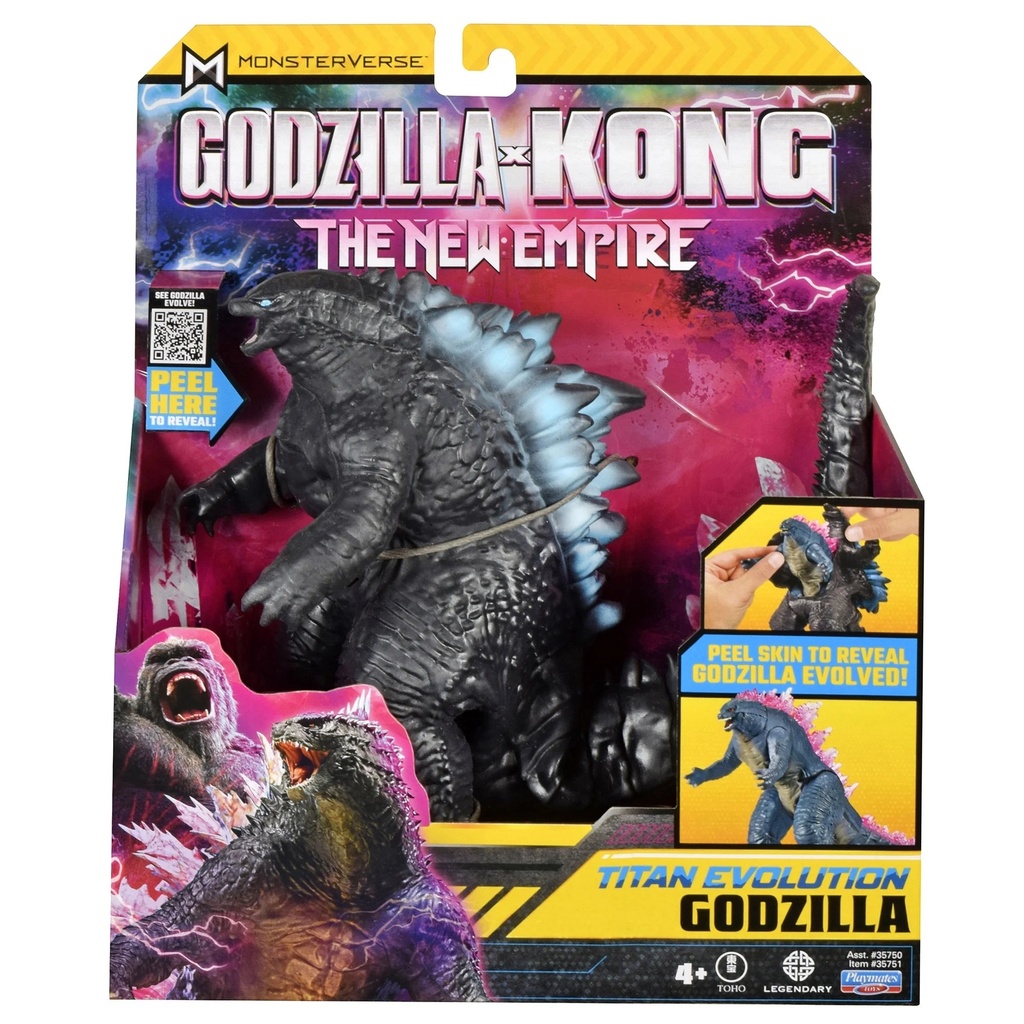 godzilla-x-kong-7-titan-evolution-godzilla-figure-by-playmates-toys-06-fba85653e9d036791236bc3477b9a850.jpg
