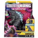 godzilla-x-kong-7-titan-evolution-godzilla-figure-by-playmates-toys-06-fba85653e9d036791236bc3477b9a850.jpg