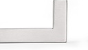 probrico-15-pack-square-modern-stainless-steel-brushed-nickel-cabinet-handles-kitchen-cupboard-drawer-dresser-pulls-hardware-12-3-5-320mm-hole-centers-07-451435f1e4281b3dfcb0ba0f2f6bc1ae_10b76270-b6d0-40d4-acb1-e44e7addfe26.jpg