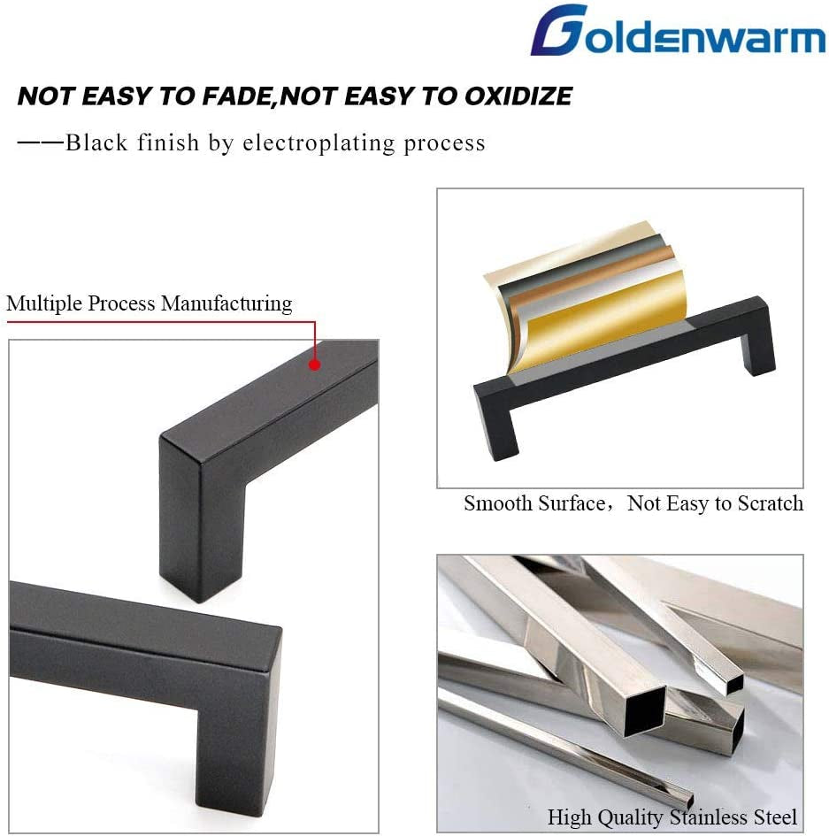 goldenwarm-kitchen-cabinet-handles-modern-cabinet-hardware-for-cupboard-and-drawer-8inch-hole-centers-lsj12bk204-square-bar-pulls-black-drawer-pulls-matte-black-cabinet-pulls-15pack-03-b0f23c5ff7290141efd3625869479b9a.jpg