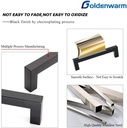 goldenwarm-kitchen-cabinet-handles-modern-cabinet-hardware-for-cupboard-and-drawer-8inch-hole-centers-lsj12bk204-square-bar-pulls-black-drawer-pulls-matte-black-cabinet-pulls-15pack-03-b0f23c5ff7290141efd3625869479b9a.jpg